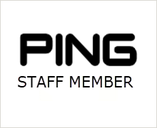 Ping Staff Member logo