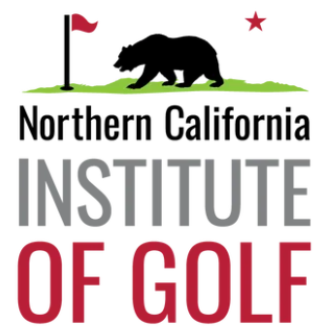 Northern California Institute of Golf